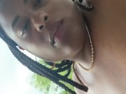 Miami auditions with ebony college girl 14/16