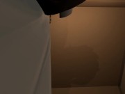 Furry Femboy Wrestling 11/16