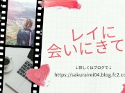 【人妻チャットオナニー】最後は触ってないのに画面越しで舐められていっちゃう敏感な奥さん。【ブログ見てね♪】 16/16