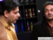 Black Angelika loves stepsister Valery Summer share dicks 5/16