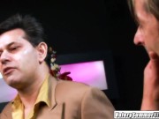 Black Angelika loves stepsister Valery Summer share dicks 6/16