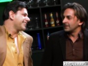 Black Angelika loves stepsister Valery Summer share dicks 7/16