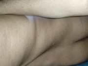 سكس anal  مغربي  احح ضرب ليا حويا من لور زملني  مزيان 15/16