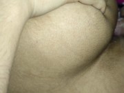 سكس anal  مغربي  احح ضرب ليا حويا من لور زملني  مزيان 2/16