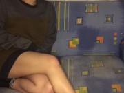 Night hot 🔥🔥🔥🔥 1/16