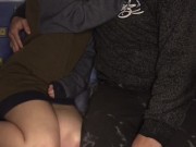 Night hot 🔥🔥🔥🔥 2/16