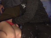 Night hot 🔥🔥🔥🔥 3/16