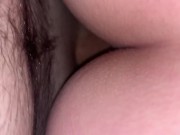 Quickly finished in her 10/16