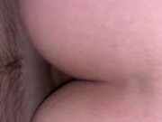 Quickly finished in her 12/16