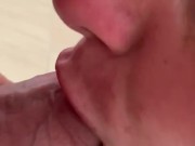 filled her pussy with cum 1/16