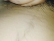 PINAY NAGALIT DAMENG TAMOD SA LIKOD (DOGGYSTYLE) 3/16