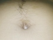 PINAY NAGALIT DAMENG TAMOD SA LIKOD (DOGGYSTYLE) 5/16