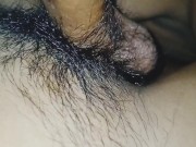 PINAY NAGALIT DAMENG TAMOD SA LIKOD (DOGGYSTYLE) 6/16