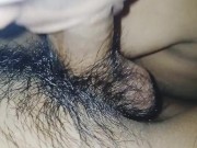 PINAY NAGALIT DAMENG TAMOD SA LIKOD (DOGGYSTYLE) 7/16