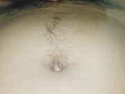 PINAY NAGALIT DAMENG TAMOD SA LIKOD (DOGGYSTYLE) 8/16