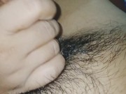 PINAY NAGALIT DAMENG TAMOD SA LIKOD (DOGGYSTYLE) 9/16