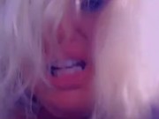 He Fucks me so good  2/16