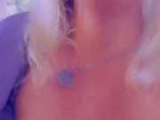 He Fucks me so good  5/16