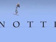 Clean Up Woman  1/16