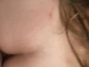 Como gozar em três sentadas 3/16