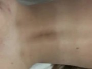 Como gozar em três sentadas 5/16