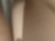 Como gozar em três sentadas 8/16