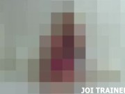 POV Masturbation Instruction And JOI Domination Videos 4/16