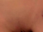 #24 Real Couple 69ing in Casino Hotel 12/16