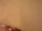 #24 Real Couple 69ing in Casino Hotel 7/16