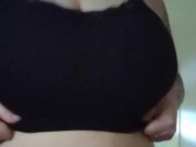 Big Natural MILF Titty Drop 15/16