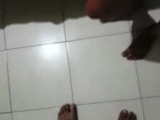 La Vecina Infiel, está que arde! 15/16