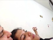 I LOOK INSTAGRAM  AND THIS IS WHAT HAPPENS 1/16