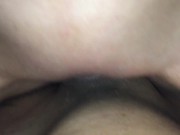 Japanese girl squirting & ass fuck compilation 5/16