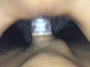 Japanese girl squirting & ass fuck compilation 6/16