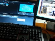 【エロゲーコイカツ！】VTuber 兎田ぺこら3DCG巨乳アニメ動画(バーチャルYoutuber)[Hentai Game Koikatsu! Usada Pekora(Anime 3DCG Vide 16/16