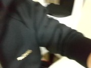 【エロゲーコイカツ！】VTuber 紫咲シオン3DCG巨乳アニメ動画(バーチャルYoutuber)[Hentai Game Koikatsu! Murasaki Shion(Anime 3DCG Vi 15/16