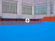 【エロゲーコイカツ！】VTuber 癒月ちょこ3DCG巨乳アニメ動画(バーチャルYoutuber)[Hentai Game Koikatsu! Yuzuki Choco(Anime 3DCGVideo 10/16