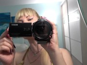 MIRROR SQUIRT LOL 1/16