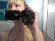 MIRROR SQUIRT LOL 11/16