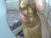 MIRROR SQUIRT LOL 3/16