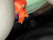 احح أسعيد تكايس على فشلوقي متخشيش زبك كولو 12/16