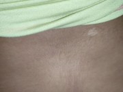 احح أسعيد تكايس على فشلوقي متخشيش زبك كولو 13/16