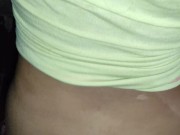 احح أسعيد تكايس على فشلوقي متخشيش زبك كولو 15/16