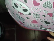 احح أسعيد تكايس على فشلوقي متخشيش زبك كولو 2/16