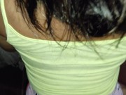 احح أسعيد تكايس على فشلوقي متخشيش زبك كولو 4/16