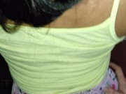 احح أسعيد تكايس على فشلوقي متخشيش زبك كولو 5/16