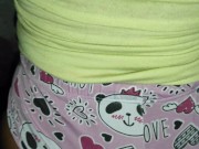 احح أسعيد تكايس على فشلوقي متخشيش زبك كولو 7/16