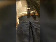 Mag kaklase nag kantotan sa banyo Putok mo sa loob bes - Pinay New Viral Scandal 3/16