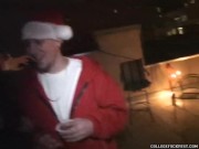 College Fuck Fest Getting Wild And Horny 3/16