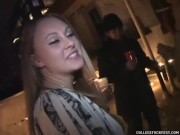 College Fuck Fest Getting Wild And Horny 5/16